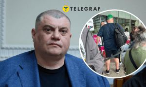 Юрій Корявченков
