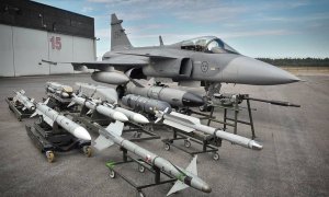 JAS 39