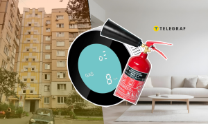 Названы вещи, которые каждому нужно купить к зиме