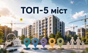 Ряд городов стали участниками пилотного проекта