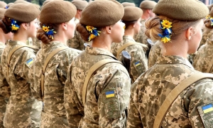 Что нужно знать женщинам о постановке на учет