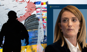 Роберта Мецола