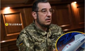 Вадим Скібіцький