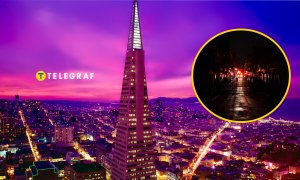 Сан-Франциско