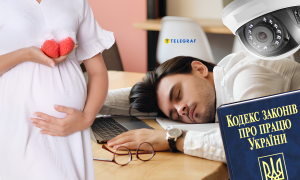 Кодекс о труде получит ряд нововведений