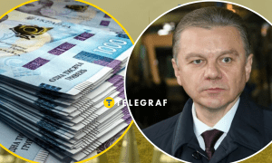 Сергей Моргунов