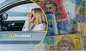 Что о перевозке пассажиров нужно знать каждому водителю