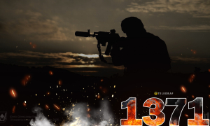 1371-й день повномасштабної війни Росії проти України