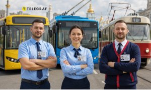 По мнению киевлян, так будет лучше