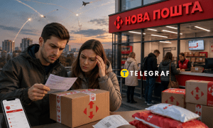 Українці можуть отримати відшкодування