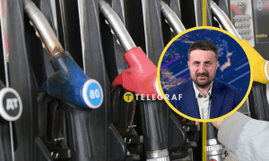 Тарас Загородний