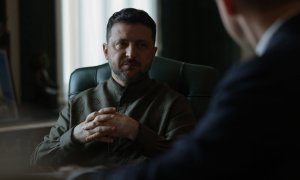 В Украине готовят новые контракты: Зеленский сказал, кому из воинов заплатят по 300 тыс. грн