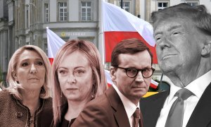 Как выборы в Европе и США могут перекроить поддержку Украины