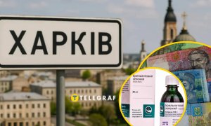 Для чего в банках нужна зеленка