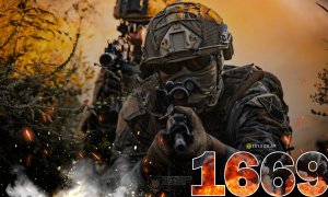 1669-й день полномасштабной войны России против Украины