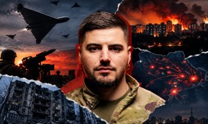 Юрий Федоренко