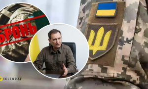 Комітет шукає альтернативи, які будуть корисні ЗСУ