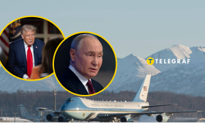 Переговоры пройдут на базе, являющейся важным элементом системы воздушной обороны США