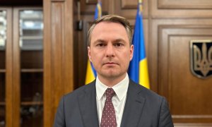 Руслан Кравченко