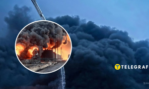 Наслідки атаки