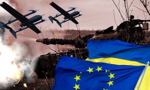 В України буде більше ресурсів на боротьбу