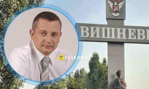 Ілля Діков