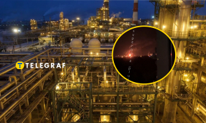 Саратовський НПЗ