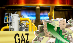 Газ може подорожчати в рази