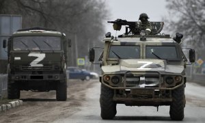 Иллюстративное фото