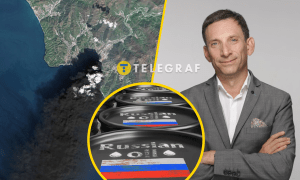 Портников оценил действенность ударов