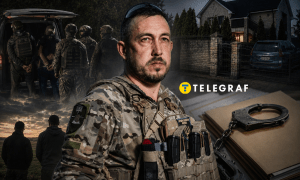 Станіслав Лучанов