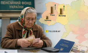Этот вопрос волнует многих