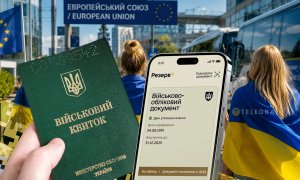Адвокат развенчала главный миф