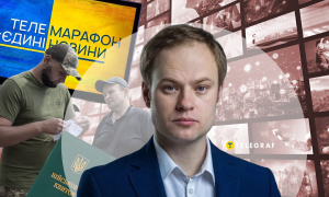 Ярослав Юрчишин