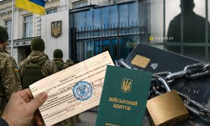 Что нужно знать, если отправляют на медосмотр "день в день"