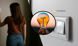 Полезные советы