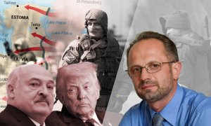 Роман Безсмертний