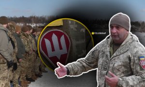 Володимир Кобилянський