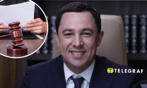 Владимир Прокопив