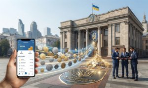 Куди підуть кошти з "Нацкешбеку"