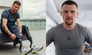 Вячеслав Кутьин