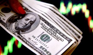 Долар зростатиме, але не критично