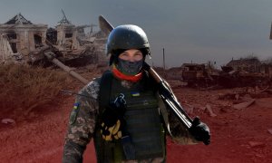 Главные новости в Украине 27 марта