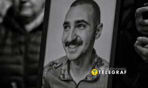 Костянтин Гузенко