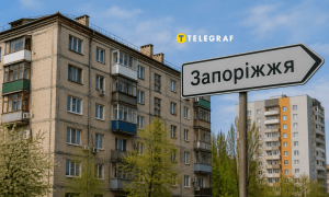 Что планируют делать со старыми домами