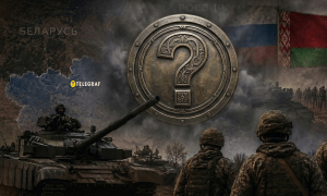 В Украине оценивают возможные риски дальнейшей эскалации войны