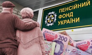 Возврат выплат