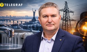 Когда город будет готов к худшим сценариям
