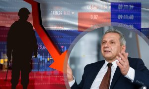 Олег Устенко