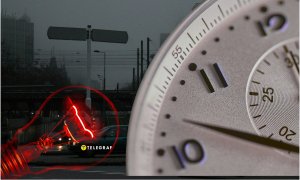 Отключения света продолжаются